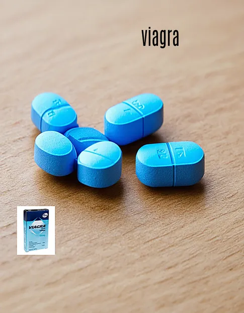 Prix viagra doctissimo